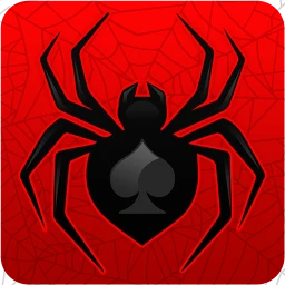 Ikon Spider Solitaire