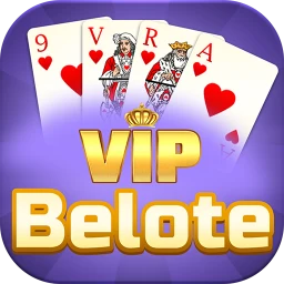 Значок Belote Coinche Online game